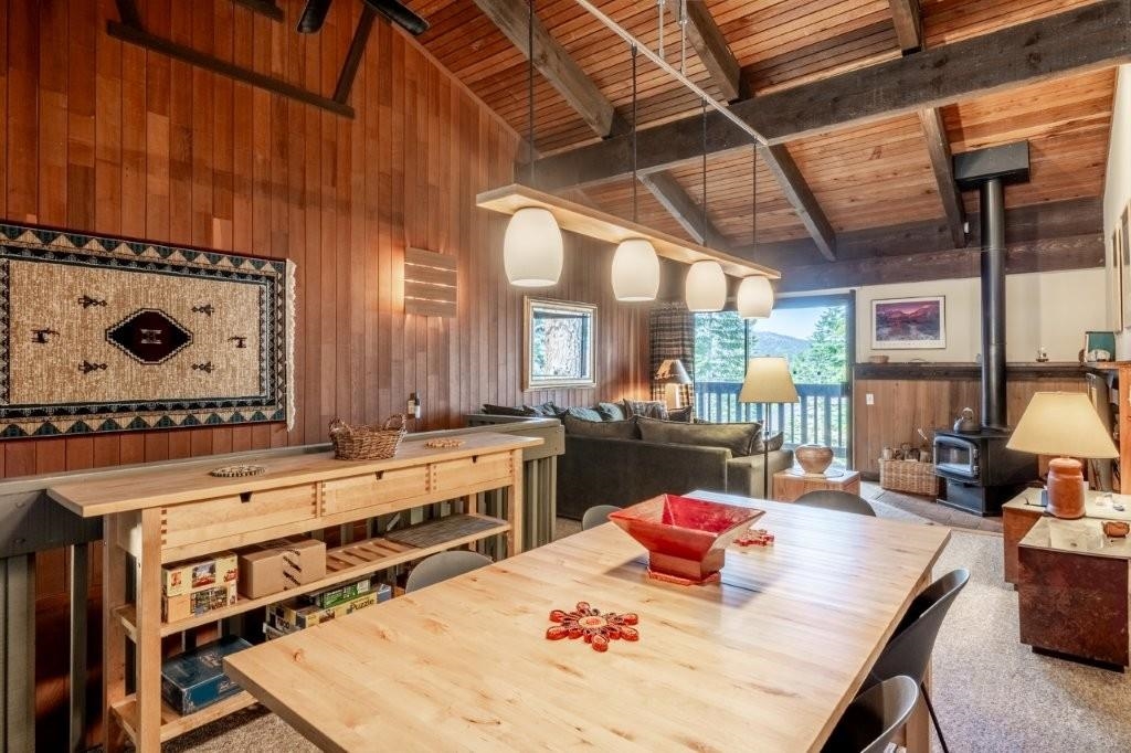 94 John Muir Rd #131