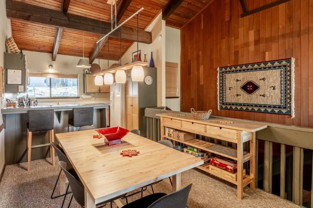 94 John Muir Rd #131