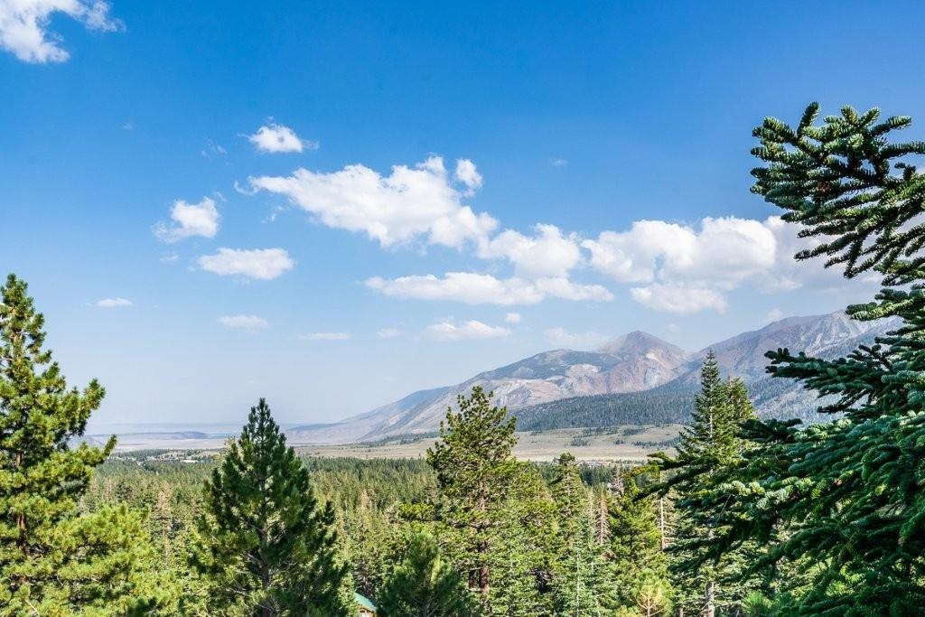 94 John Muir Rd #131