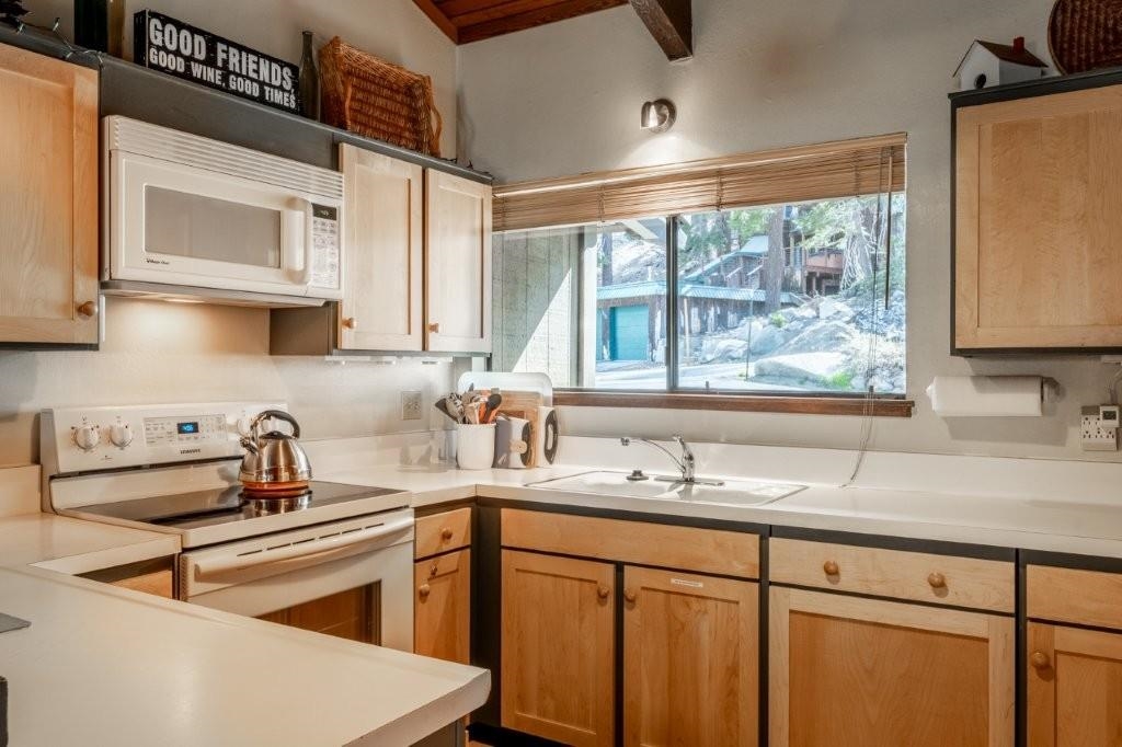 94 John Muir Rd #131