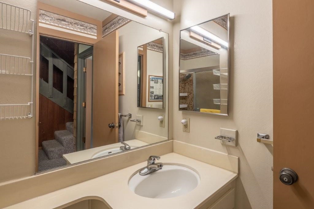 94 John Muir Rd #131