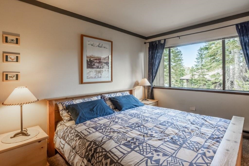 94 John Muir Rd #131