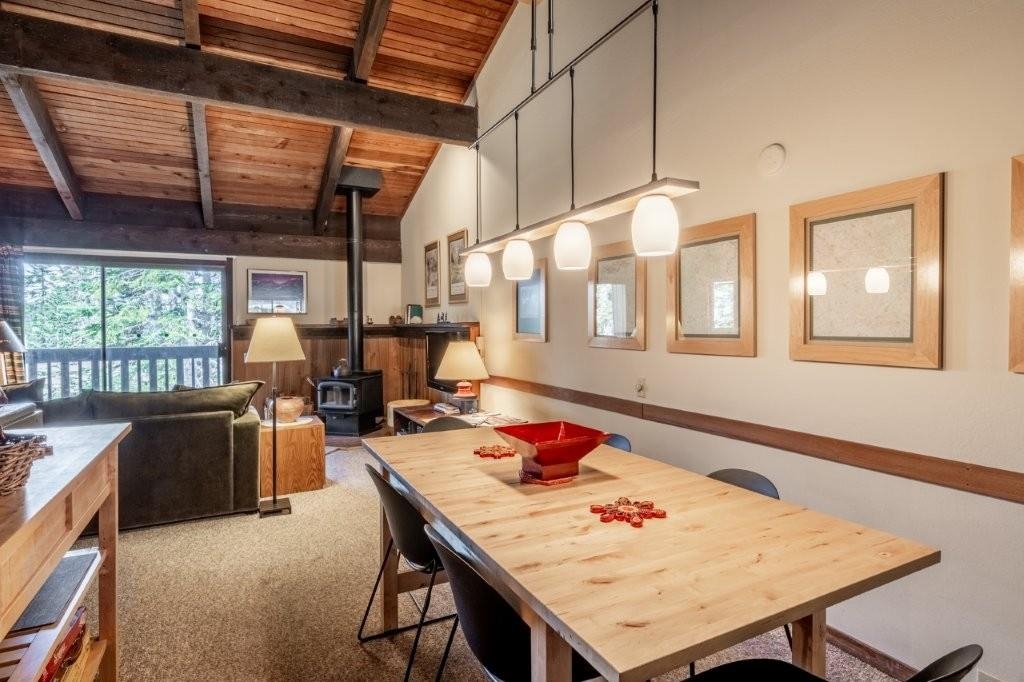 94 John Muir Rd #131