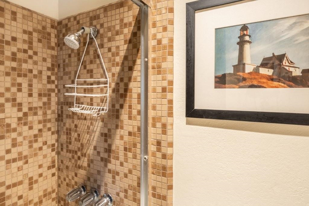 94 John Muir Rd #131