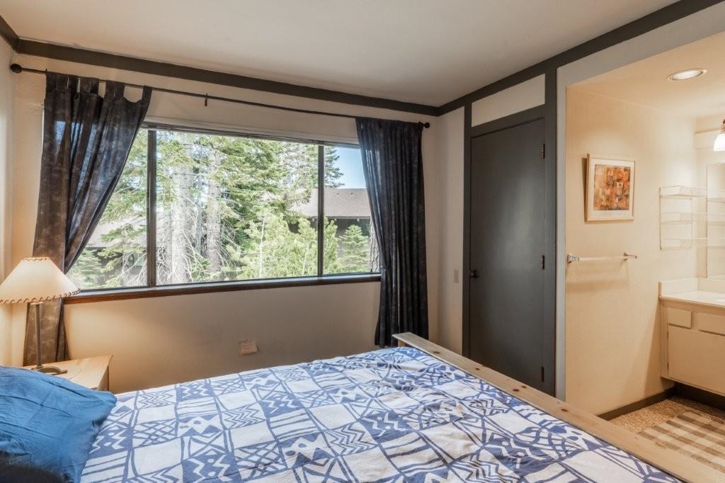 94 John Muir Rd #131