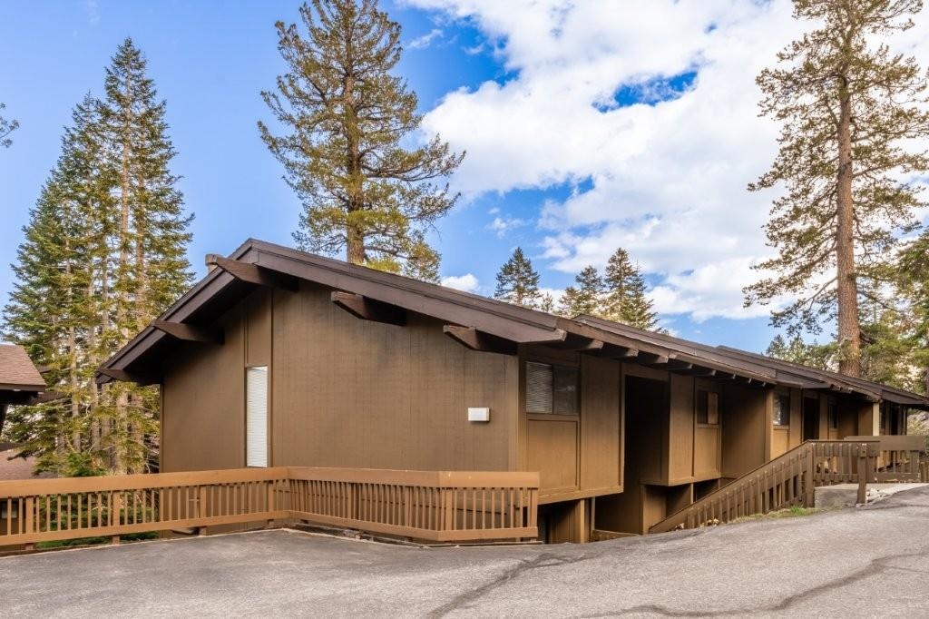 94 John Muir Rd #131