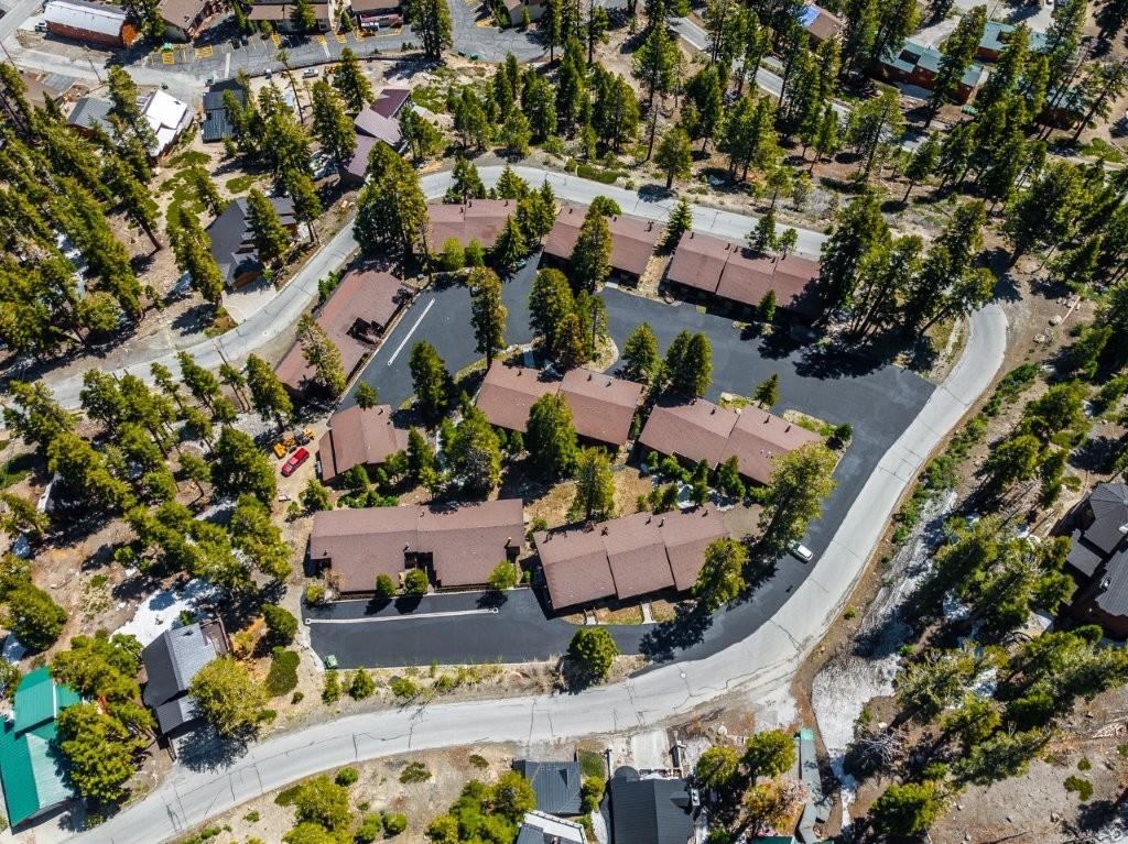 94 John Muir Rd #131