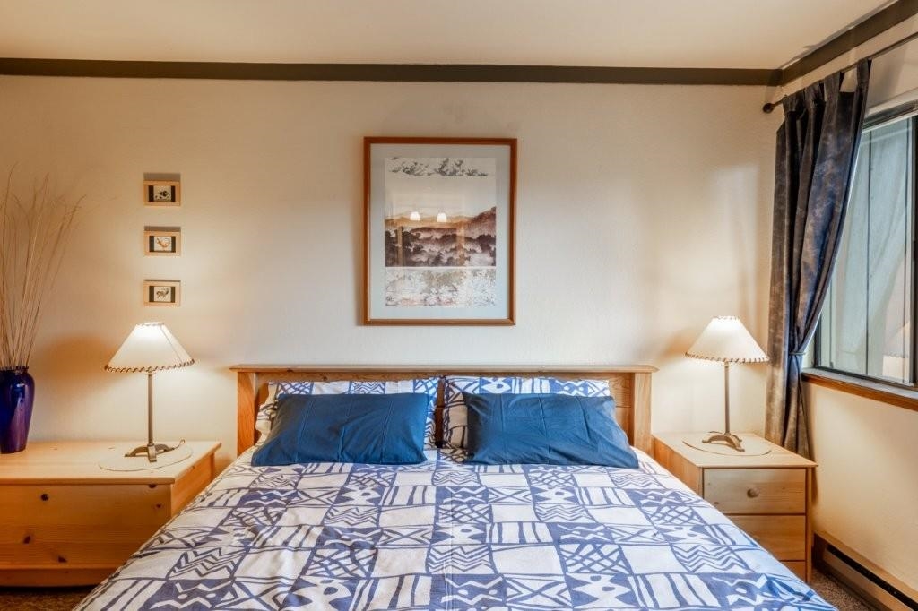 94 John Muir Rd #131