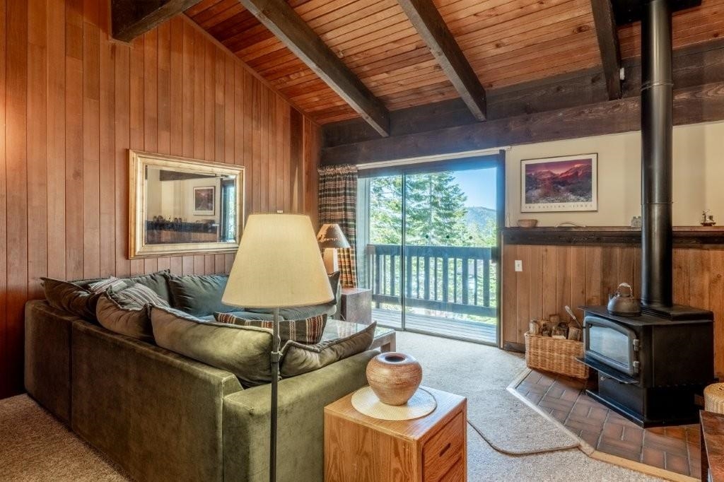 94 John Muir Rd #131