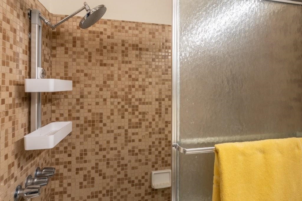 94 John Muir Rd #131