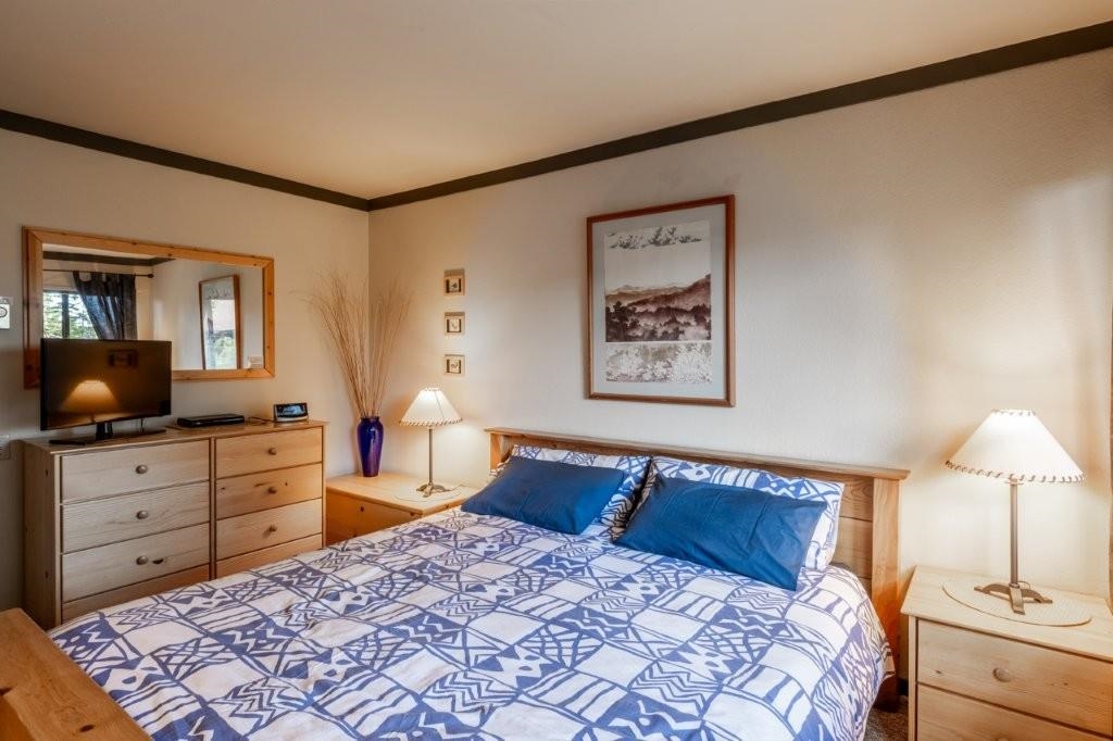 94 John Muir Rd #131