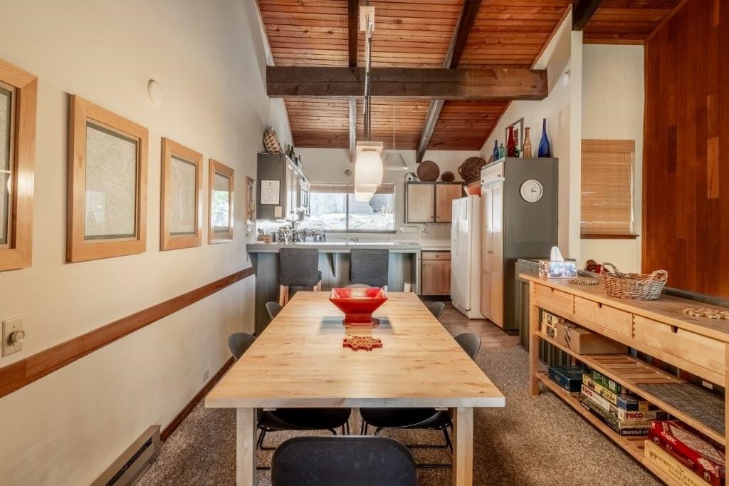 94 John Muir Rd #131