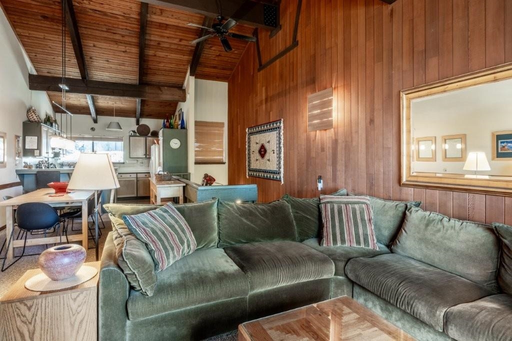 94 John Muir Rd #131