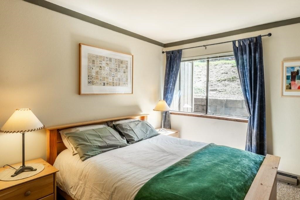 94 John Muir Rd #131