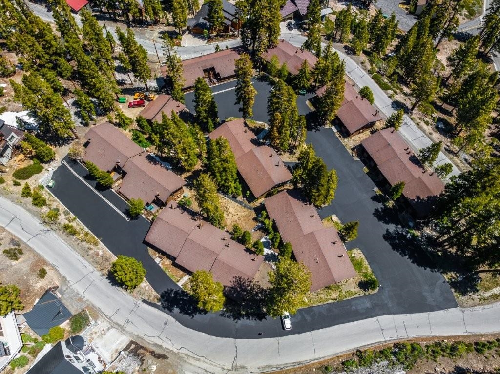 94 John Muir Rd #131