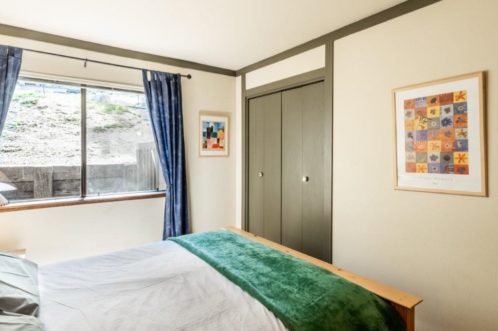 94 John Muir Rd #131