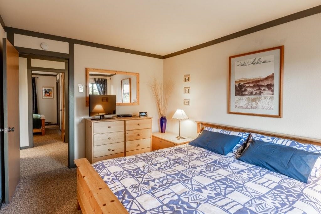 94 John Muir Rd #131