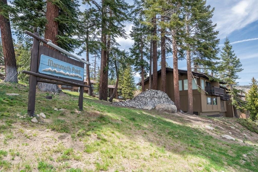 94 John Muir Rd #131