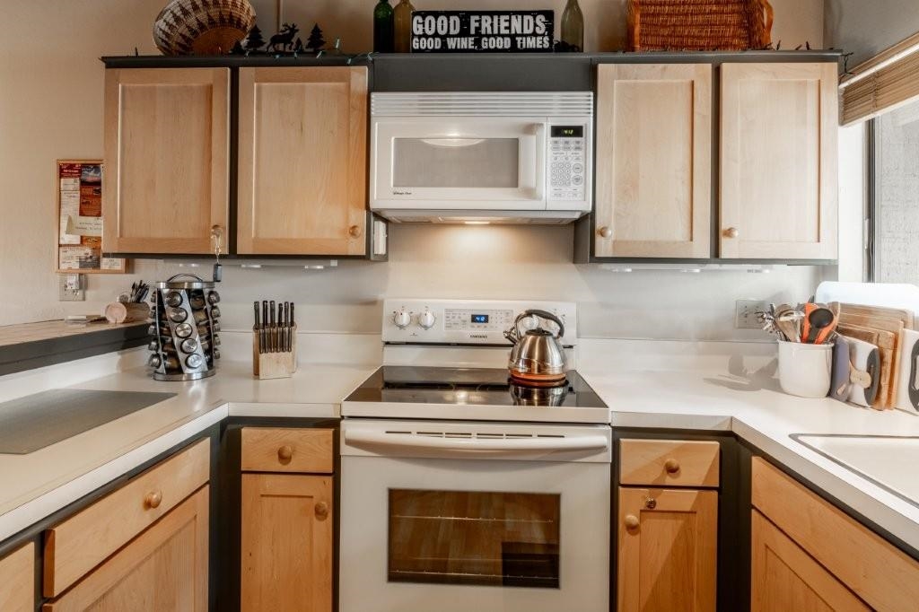 94 John Muir Rd #131