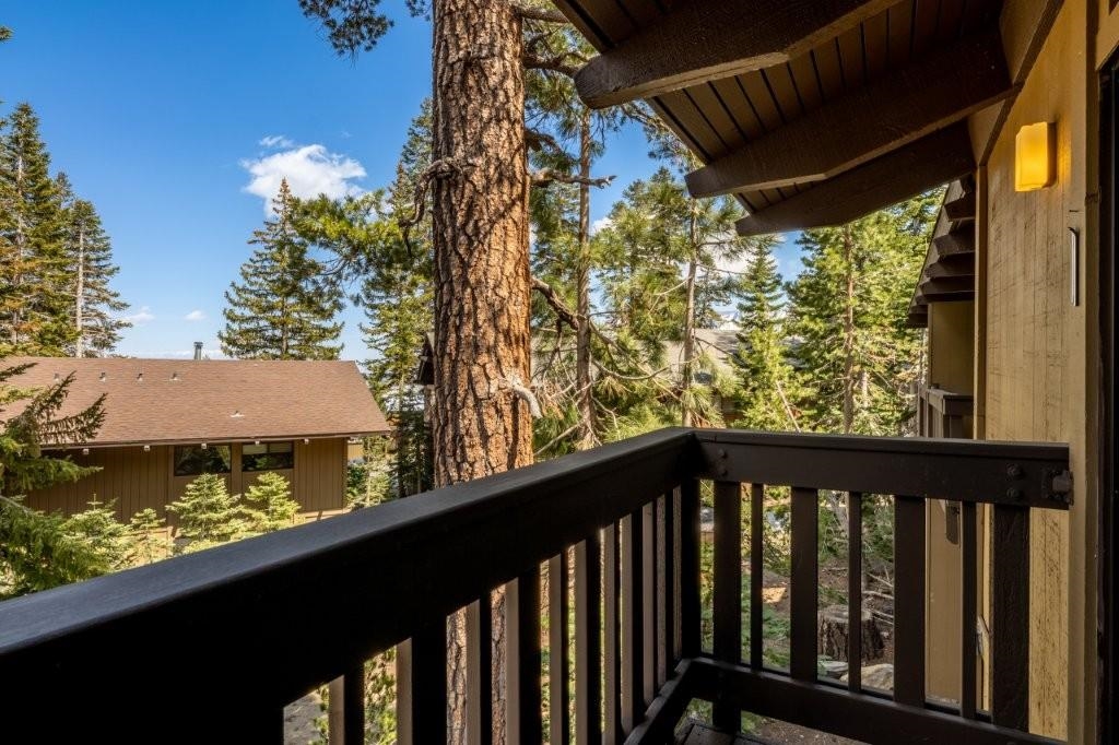 94 John Muir Rd #131