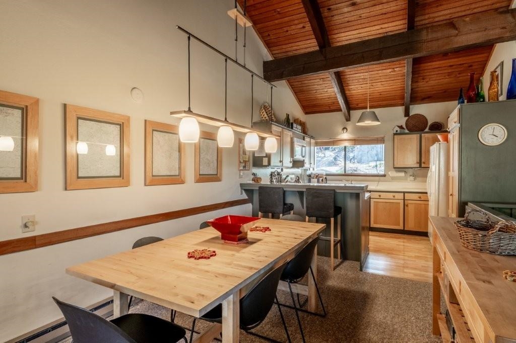 94 John Muir Rd #131