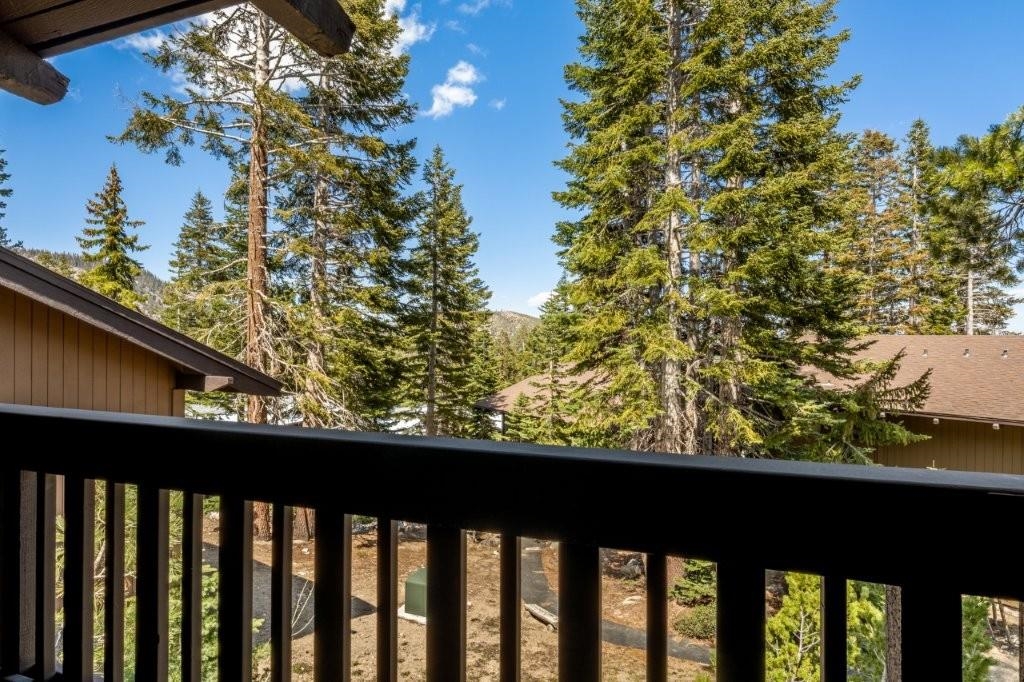 94 John Muir Rd #131