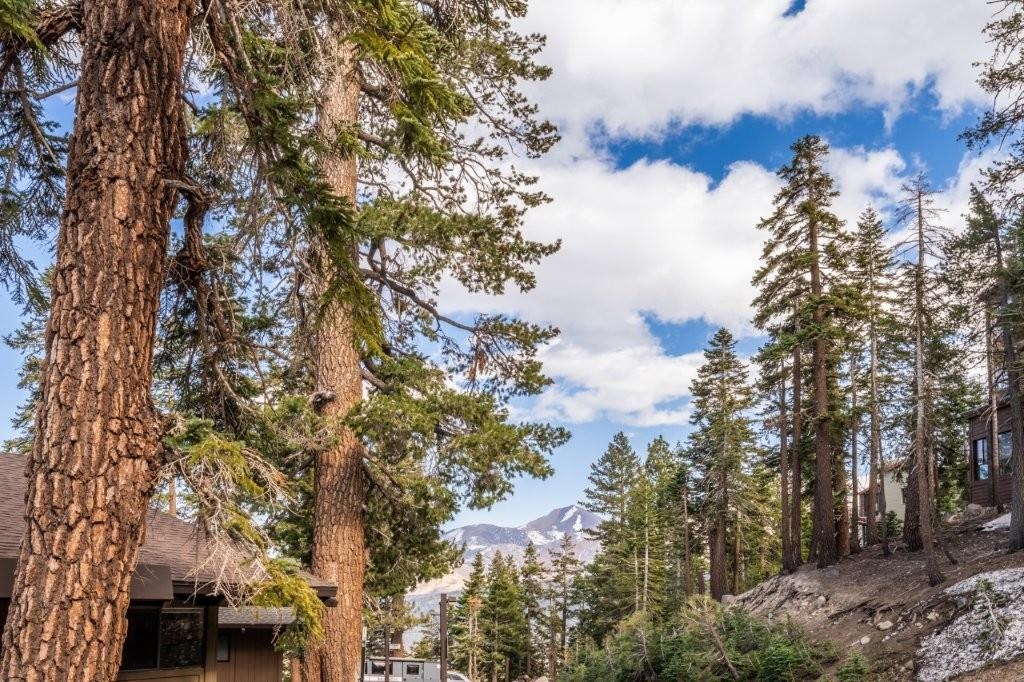 94 John Muir Rd #131