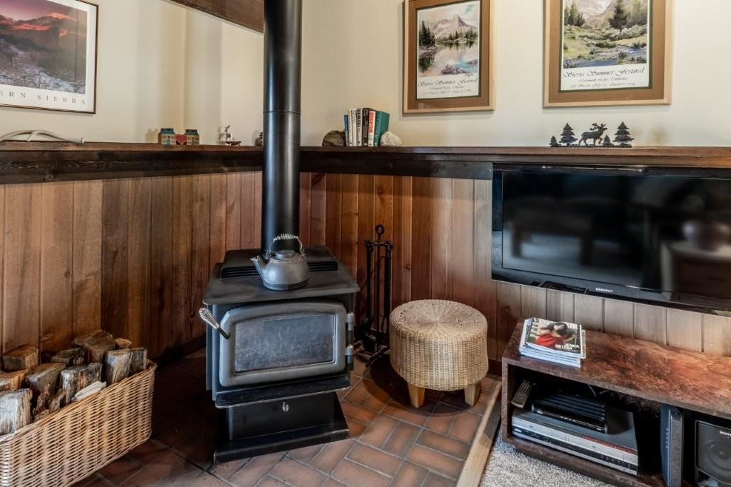 94 John Muir Rd #131