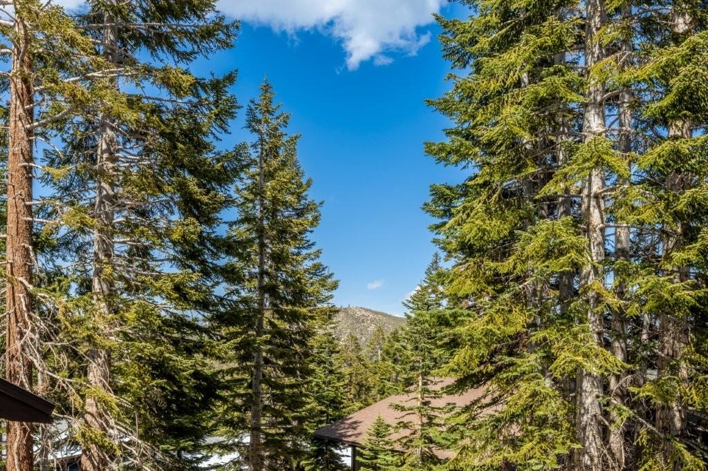 94 John Muir Rd #131