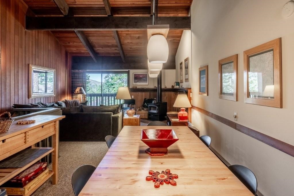 94 John Muir Rd #131