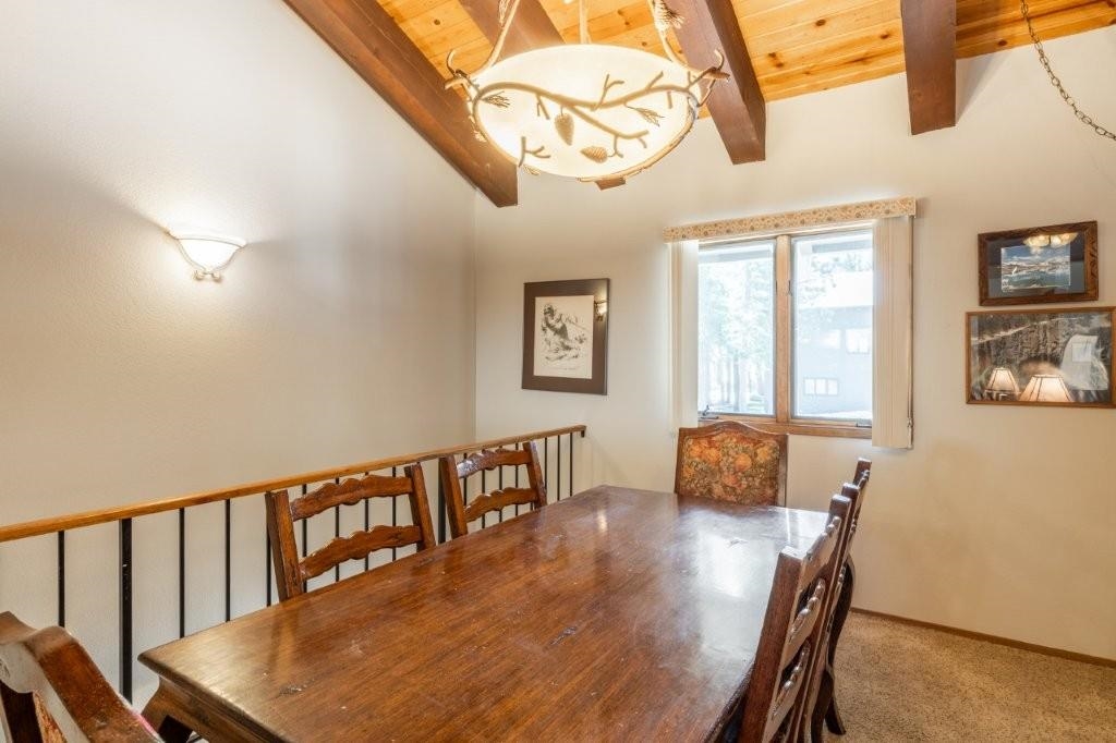 484 Manzanita Rd #10