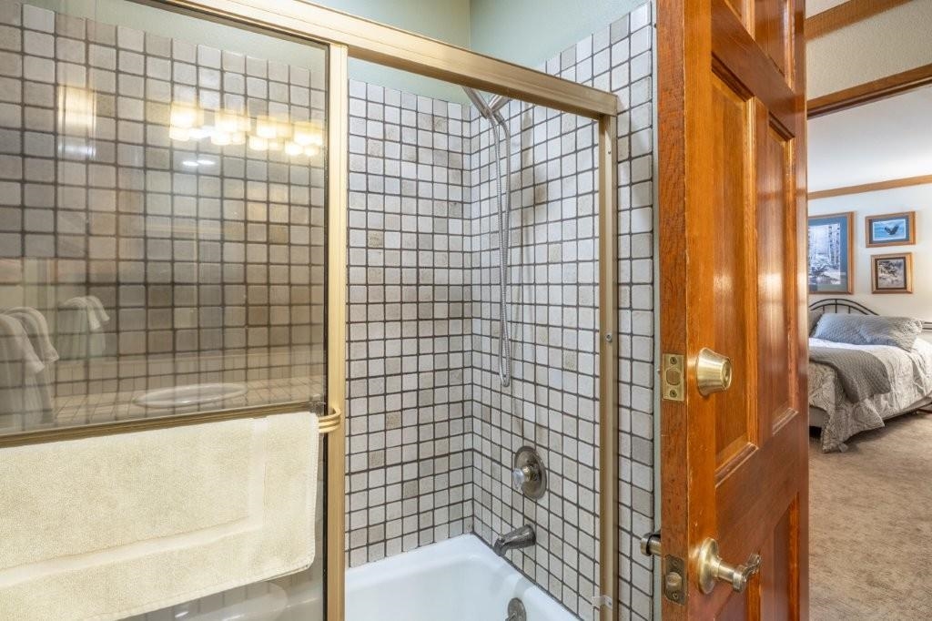 484 Manzanita Rd #10
