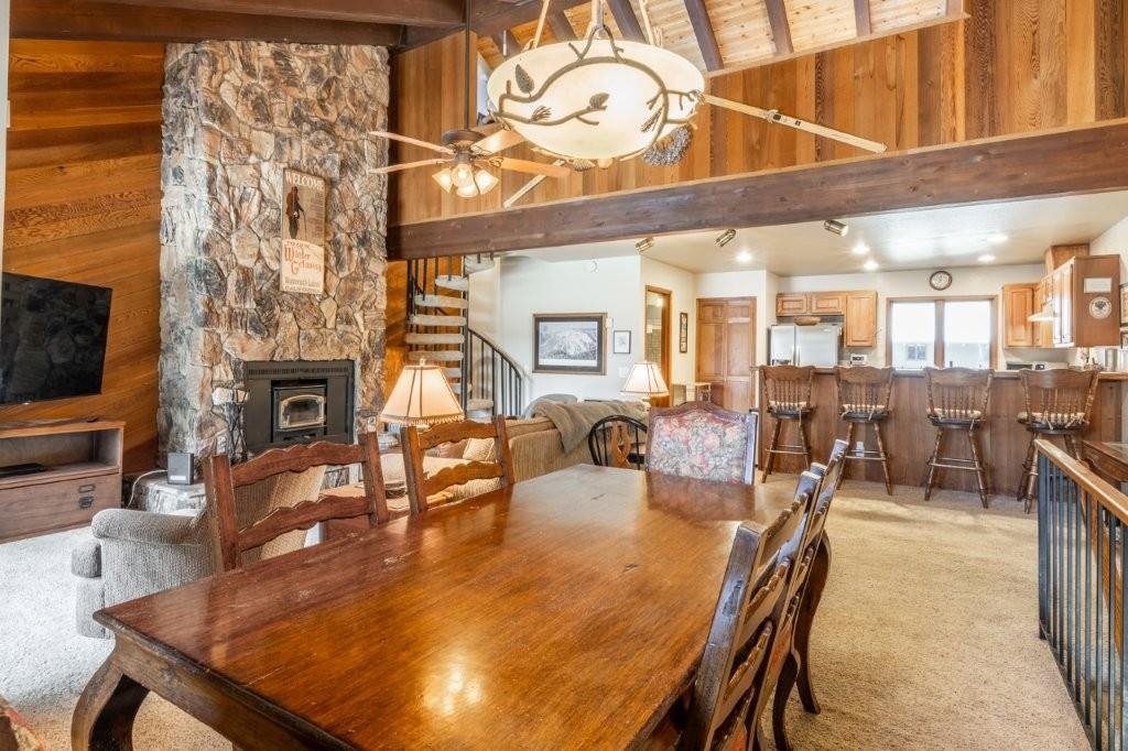 484 Manzanita Rd #10