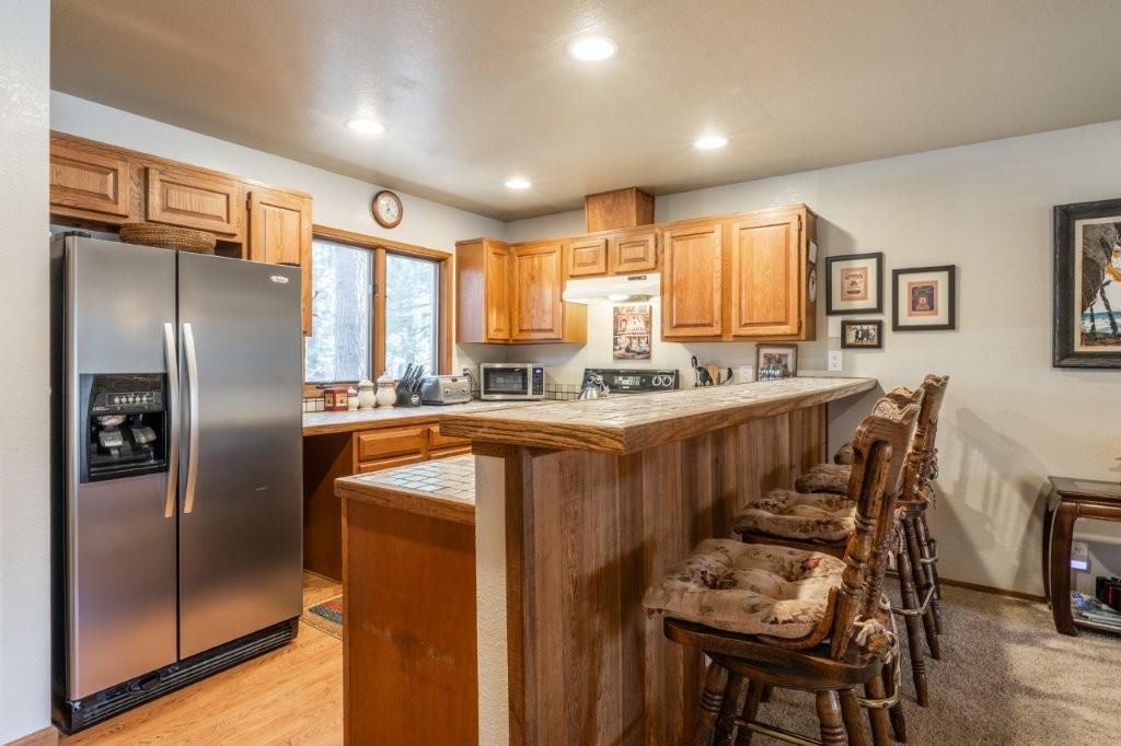 484 Manzanita Rd #10
