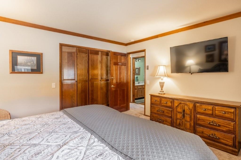484 Manzanita Rd #10