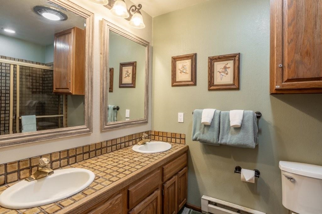 484 Manzanita Rd #10