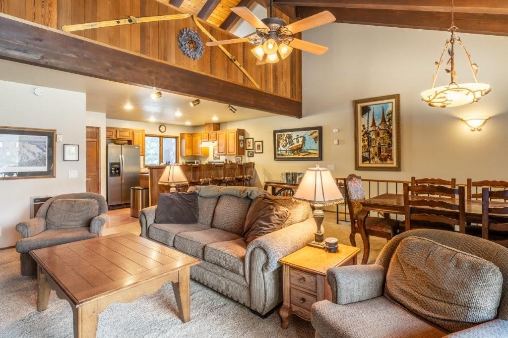 484 Manzanita Rd #10