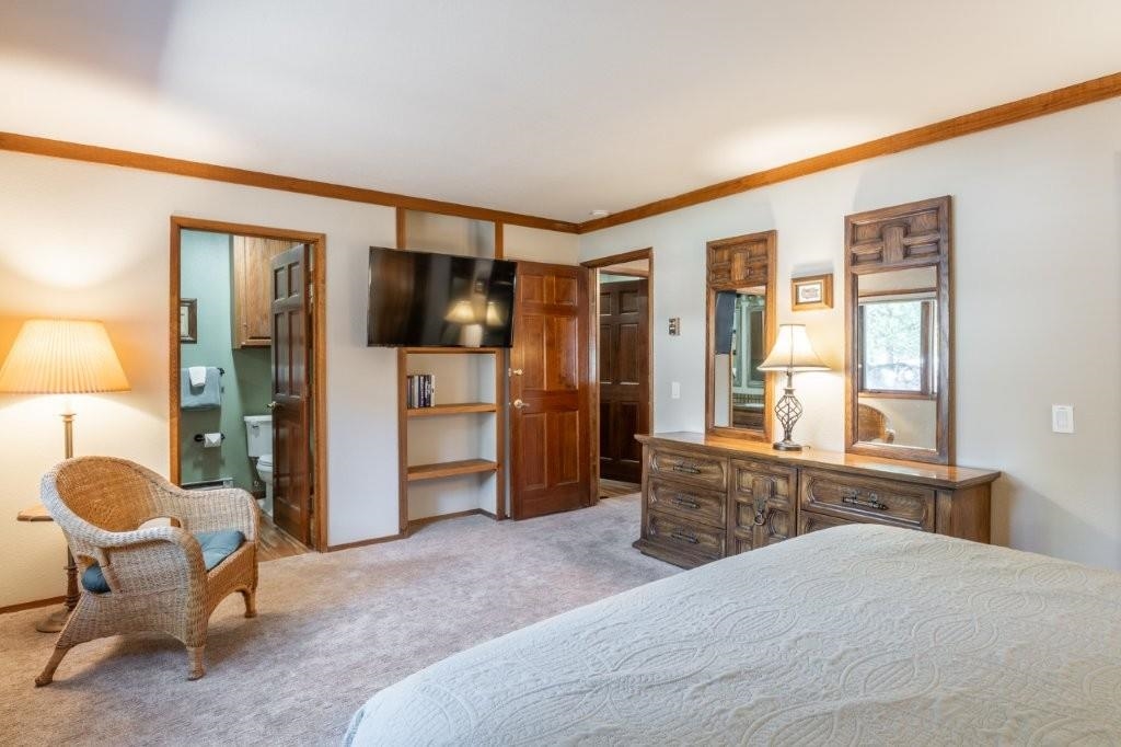 484 Manzanita Rd #10