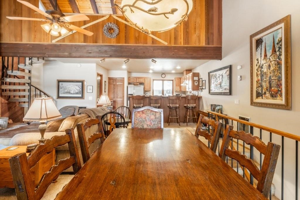 484 Manzanita Rd #10