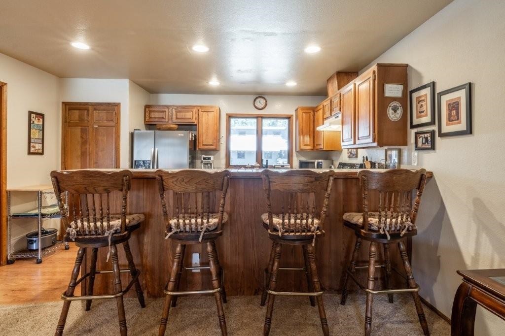 484 Manzanita Rd #10