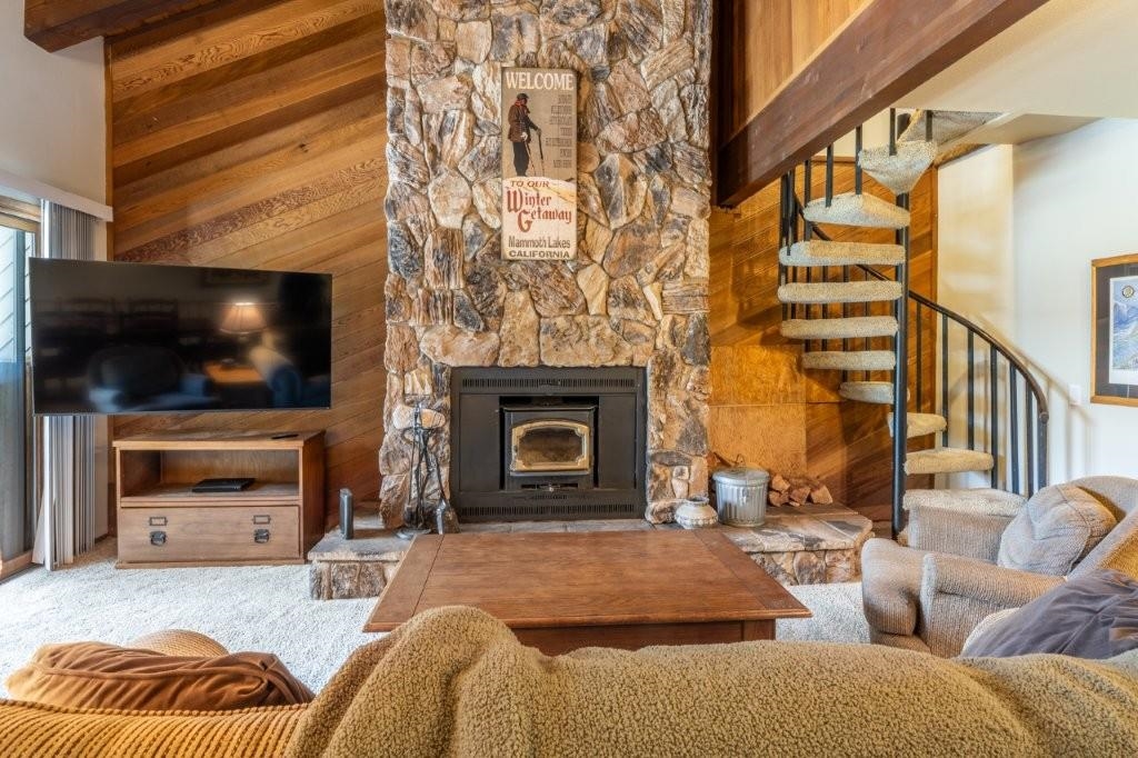 484 Manzanita Rd #10