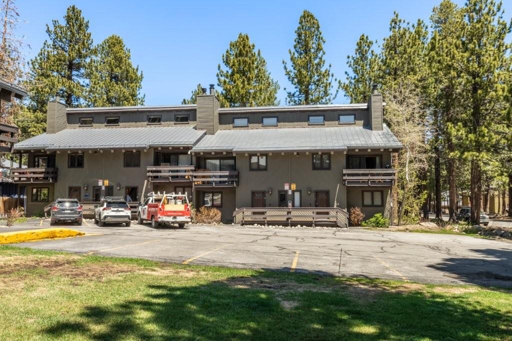 484 Manzanita Rd #10