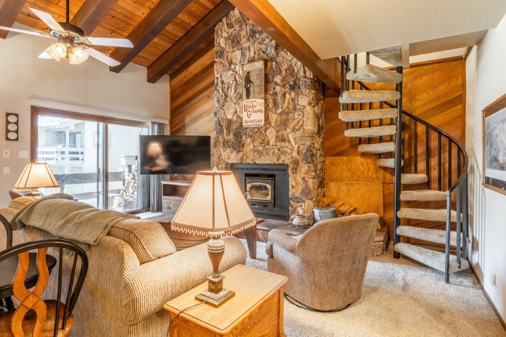 484 Manzanita Rd #10