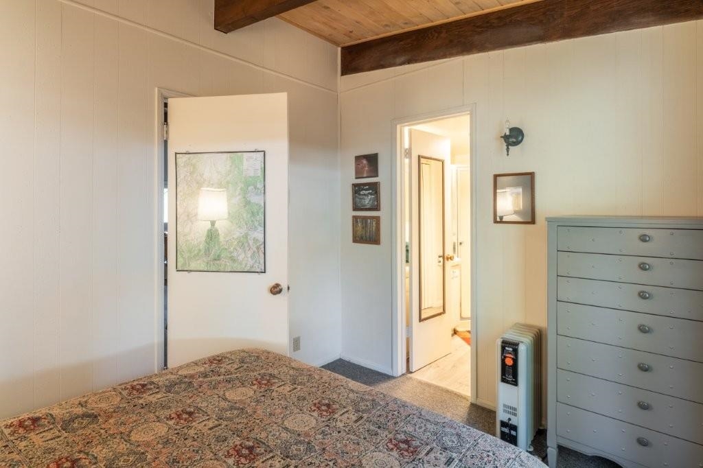 24 Hidden Valley Rd #5