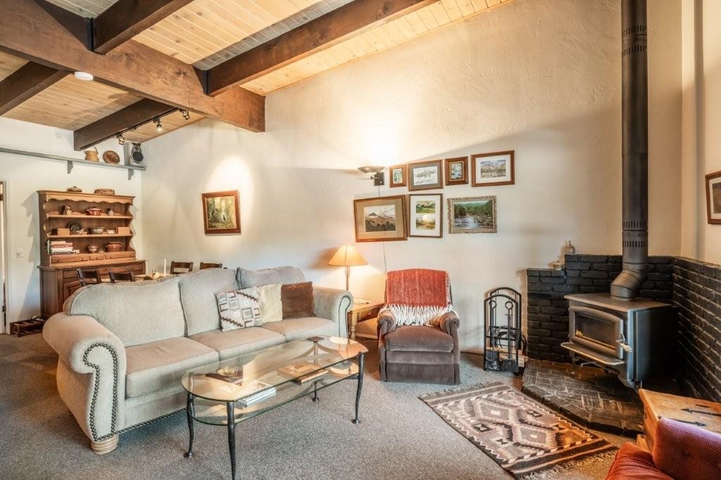 24 Hidden Valley Rd #5