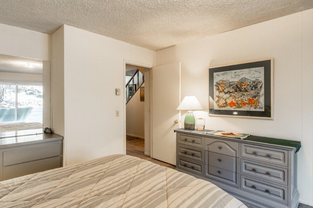 24 Hidden Valley Rd #5