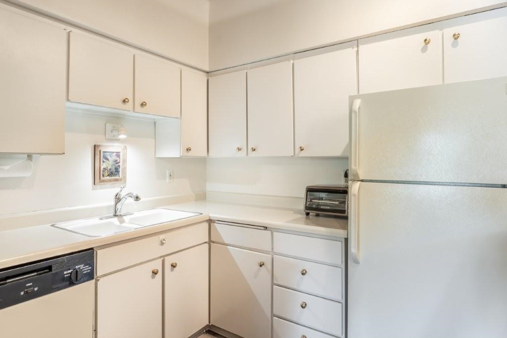 24 Hidden Valley Rd #5