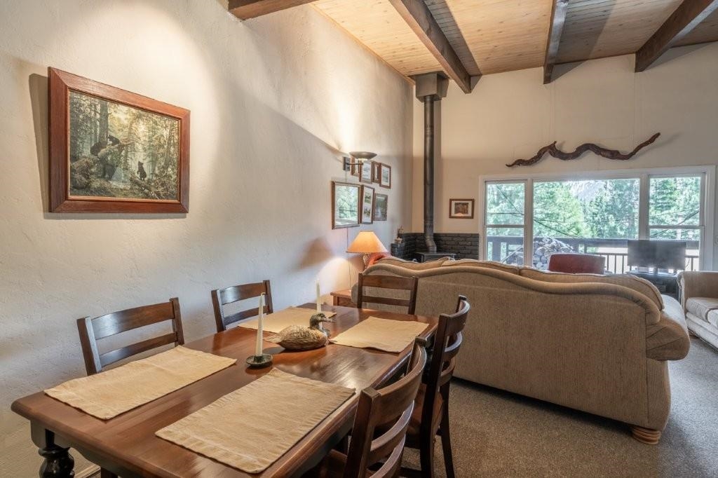 24 Hidden Valley Rd #5