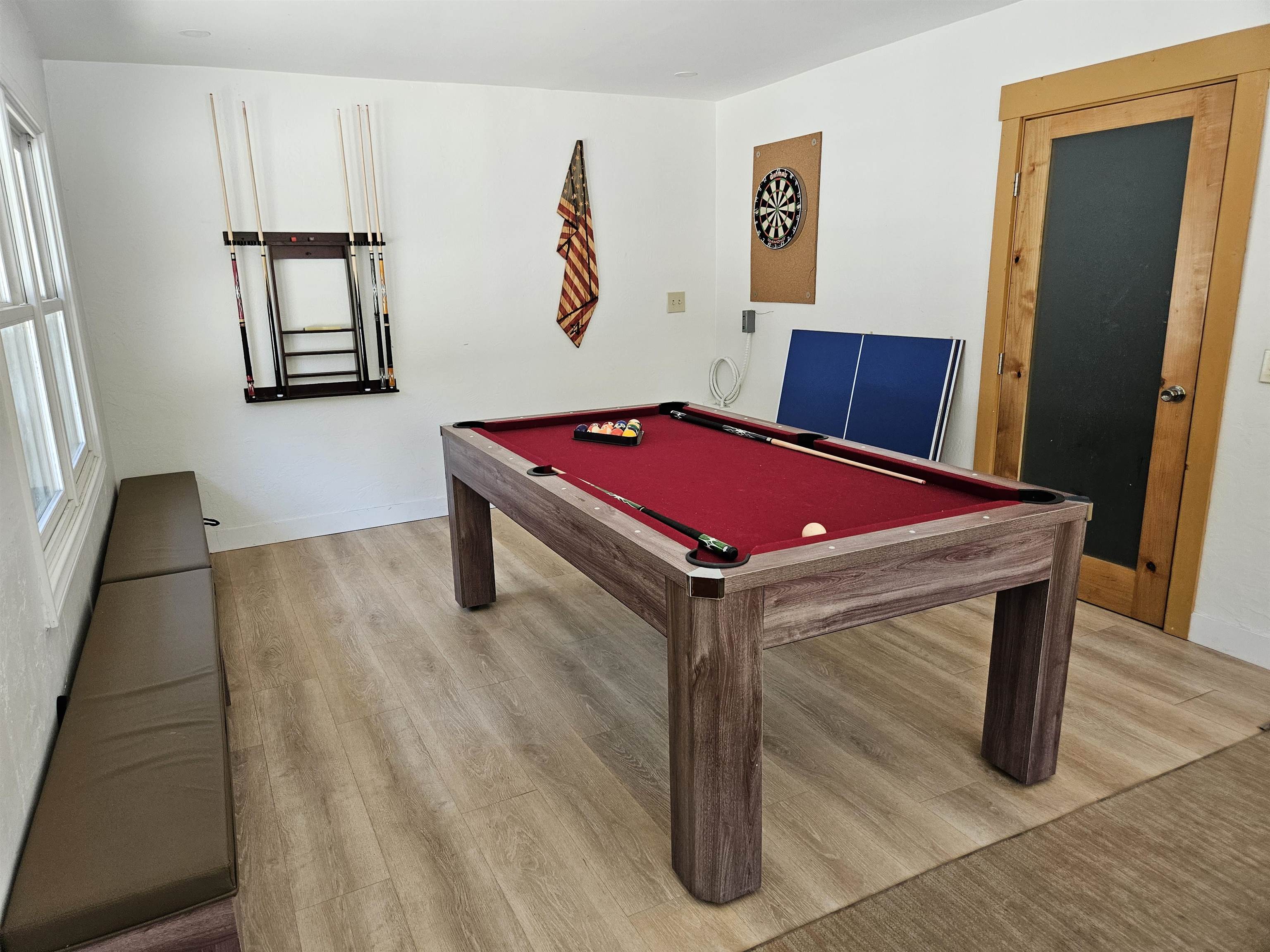 24 Hidden Valley Rd #5