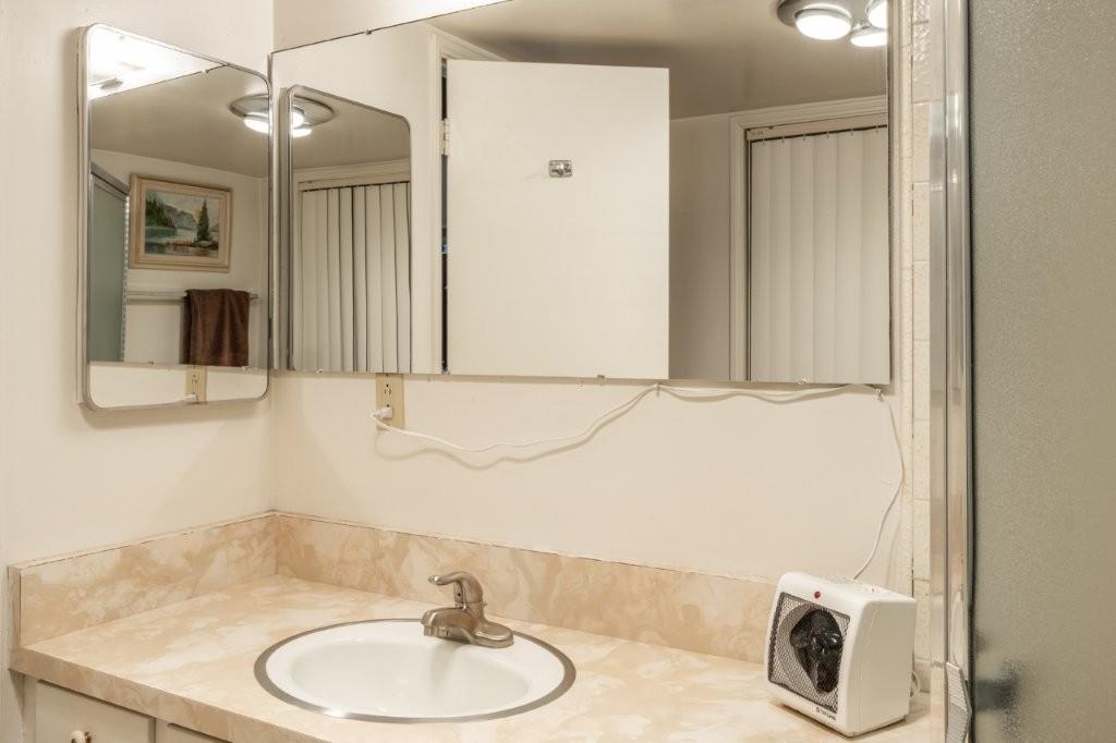 24 Hidden Valley Rd #5